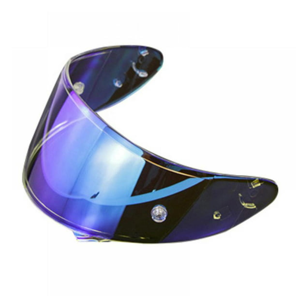 Helmet Visor Glasses Parts Motorbike Full-Face for X14 Z7 CWR-1 RF-1200 X-spirit